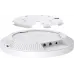 Точка доступа TP-Link Omada PRO AP9778 BE19000 10GBASE-X белый