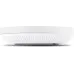 Точка доступа TP-Link Omada PRO AP9635 AX1800 10/100/1000BASE-TX белый
