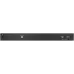 Коммутатор D-Link DGS-1210-28P/FL2A 24x1Гбит/с 4xКомбо(1000BASE-T/SFP) 24PoE+ 193W управляемый