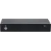 Коммутатор Dahua DH-CS4010-8ET-60 (L2) 8x100Мбит/с 2xКомбо(1000BASE-T/SFP) 60W управляемый