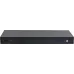 Коммутатор Dahua DH-CS4226-24ET-375 (L2) 24x100Мбит/с 2xКомбо(1000BASE-T/SFP) 2SFP 24PoE 375W управляемый