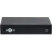 Коммутатор Dahua DH-CS4006-4GT-60 (L2) 4x1Гбит/с 2xКомбо(1000BASE-T/SFP) 60W управляемый