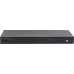 Коммутатор Dahua DH-CS4228-24GT-375 (L2) 24x1Гбит/с 2xКомбо(1000BASE-T/SFP) 2SFP 24PoE 375W управляемый