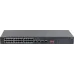Коммутатор Dahua DH-S3226-24ET-240 (L2) 24x1Гбит/с 2xКомбо(1000BASE-T/SFP) 2SFP 24PoE неуправляемый