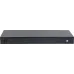 Коммутатор Dahua DH-S3226-24ET-240 (L2) 24x1Гбит/с 2xКомбо(1000BASE-T/SFP) 2SFP 24PoE неуправляемый