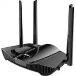 Роутер Dahua DH-AX30 10/100/1000