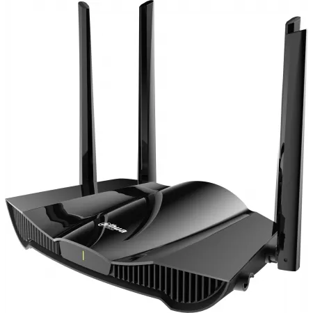Роутер Dahua DH-AX30 10/100/1000 Роутер Dahua DH-AX30 10/100/1000
