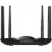 Роутер Dahua DH-AX30 10/100/1000 Роутер Dahua DH-AX30 10/100/1000