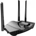 Роутер Dahua DH-AX30 10/100/1000 Роутер Dahua DH-AX30 10/100/1000
