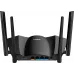 Роутер Dahua DH-AX30 10/100/1000 Роутер Dahua DH-AX30 10/100/1000