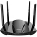 Роутер Dahua DH-AX30 10/100/1000 Роутер Dahua DH-AX30 10/100/1000