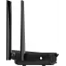 Роутер Dahua DH-AX30 10/100/1000 Роутер Dahua DH-AX30 10/100/1000