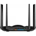 Роутер Dahua DH-AX30 10/100/1000 Роутер Dahua DH-AX30 10/100/1000