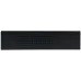 Коммутатор Origo OS3118 OS3118/A1A (L2) 16x1Гбит/с 2SFP управляемый