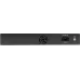 Коммутатор Origo OS3118 OS3118/A1A (L2) 16x1Гбит/с 2SFP управляемый