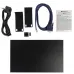 Коммутатор Origo OS3118 OS3118/A1A (L2) 16x1Гбит/с 2SFP управляемый