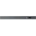 Коммутатор Origo OS3128P/250W OS3128P/250W/A1A 24x1Гбит/с 2xКомбо(1000BASE-T/SFP) 2SFP 24PoE+ 250W управляемый