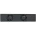 Коммутатор Origo OS3128P/250W OS3128P/250W/A1A 24x1Гбит/с 2xКомбо(1000BASE-T/SFP) 2SFP 24PoE+ 250W управляемый