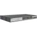 Коммутатор Origo OS3228P/370W OS3228P/370W/A1A (L3) 24x1Гбит/с 4SFP+ 24PoE+ 370W управляемый