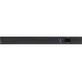 Коммутатор Origo OS3228P/370W OS3228P/370W/A1A (L3) 24x1Гбит/с 4SFP+ 24PoE+ 370W управляемый