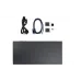 Коммутатор Origo OS3228P/370W OS3228P/370W/A1A (L3) 24x1Гбит/с 4SFP+ 24PoE+ 370W управляемый