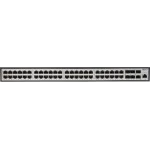 Коммутатор Origo OS3254 OS3254/A1A 48x1Гбит/с 6SFP+ управляемый
