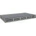 Коммутатор Origo OS3254 OS3254/A1A 48x1Гбит/с 6SFP+ управляемый