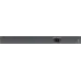 Коммутатор Origo OS3254 OS3254/A1A 48x1Гбит/с 6SFP+ управляемый