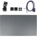 Коммутатор Origo OS3254 OS3254/A1A 48x1Гбит/с 6SFP+ управляемый