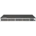 Коммутатор SNR SNR-S5310G-48TX (L2+) 48x1Гбит/с 6SFP+ управляемый