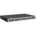 Коммутатор SNR SNR-S5310G-48TX (L2+) 48x1Гбит/с 6SFP+ управляемый