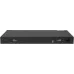 Коммутатор SNR SNR-S5310G-48TX (L2+) 48x1Гбит/с 6SFP+ управляемый