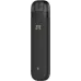 Модем 3G/4G ZTE F30Pro USB Wi-Fi VPN Firewall +Router внешний черный