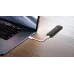 Модем 3G/4G ZTE F30Pro USB Wi-Fi VPN Firewall +Router внешний черный