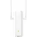 Точка доступа TP-Link Omada EAP625-OUTDOOR HD AX1800 10/100/1000BASE-TX белый