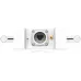 Точка доступа TP-Link Omada EAP625-OUTDOOR HD AX1800 10/100/1000BASE-TX белый