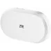 Модем 3G/4G/4G+ ZTE U20 USB Wi-Fi VPN Firewall +Router внешний белый