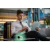 Модем 3G/4G/4G+ ZTE U20 USB Wi-Fi VPN Firewall +Router внешний белый