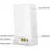 Роутер беспроводной Mercusys MB230-4G AC1200 10/100BASE-TX/3G/4G cat.6 белый