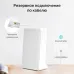 Роутер беспроводной Mercusys MB230-4G AC1200 10/100BASE-TX/3G/4G cat.6 белый