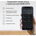 Роутер беспроводной Mercusys MB230-4G AC1200 10/100BASE-TX/3G/4G cat.6 белый