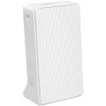 Роутер беспроводной Mercusys MB230-4G AC1200 10/100BASE-TX/3G/4G cat.6 белый