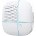 Точка доступа Netis EAP883 AC1200 10/100/1000BASE-TX белый