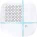 Точка доступа Netis EAP883 AC1200 10/100/1000BASE-TX белый
