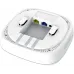Точка доступа Netis EAP883 AC1200 10/100/1000BASE-TX белый