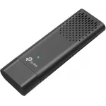 Сетевой адаптер Wi-Fi TP-Link ARCHER TX20U AX1800 USB 3.0 (ант.внутр.) 2ант.