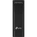 Сетевой адаптер Wi-Fi TP-Link ARCHER TX20U AX1800 USB 3.0 (ант.внутр.) 2ант.