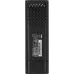 Сетевой адаптер Wi-Fi TP-Link ARCHER TX20U AX1800 USB 3.0 (ант.внутр.) 2ант.