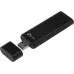 Сетевой адаптер Wi-Fi TP-Link ARCHER TX20U AX1800 USB 3.0 (ант.внутр.) 2ант.