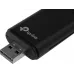Сетевой адаптер Wi-Fi TP-Link ARCHER TX20U AX1800 USB 3.0 (ант.внутр.) 2ант.